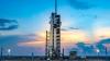 NASA dan SpaceX Segera Luncurkan Astronot ke ISS, Catat Jamnya