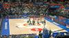 Enerjik, Agnez Mo Bikin Heboh Upacara Pembukaan FIBA World Cup 2023