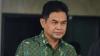 Hakim yang Vonis Mati Pemerkosa 13 Santriwati di Bandung Dipromosikan Jadi Ketua PT Jakarta