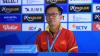 Komentar Mengejutkan Pelatih Vietnam usai Menang Penalti Lawan Indonesia, Girang Taklukkan Ernando