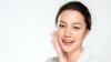 Catat 6 Tips Hidup Sehat dan Awet Muda, Minum Cincau hingga Diet Mediterania
