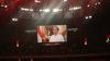 Jokowi Resmi Buka FIBA World Cup 2023 di Indonesia Arena Lewat Jumbotron