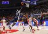 Hasil FIBA World Cup 2023: Shai Gilgeous Menggila, Kanada Hajar Prancis 96-65