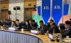 Latar Belakang APEC dan Negara Anggotanya, Harus Tahu!