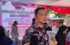 Dapat Makanan Bergizi dari MNC Peduli dan Lemonilo, Warga: Membantu Tumbuh Kembang Anak