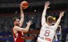 Salut! Kemeriahan FIBA World Cup 2023 di Indonesia Kalahkan Jepang dan Filipina