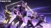 FF Advance Server Diamond Download APK: Cara Mudah Mendapatkan 1000 Diamond Gratis!