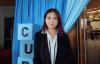 Vision+ Bagikan Strategi Pertahankan Bisnis di Zaman yang Dinamis dalam Acara CUBE 2023