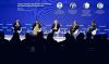 B20 Summit India, UMKM Perlu Akses Pendanaan dan Teknologi Guna Percepat Transisi Energi