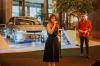 Ini Pemenang Undian Hadiah Hyundai IONIQ 5 dari Pacific Place  - Bagian 3