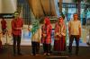 Ini Pemenang Undian Hadiah Hyundai IONIQ 5 dari Pacific Place  - Bagian 2