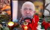 Wah, Inggris Belum Yakin 100 Persen Bos Wagner Prigozhin Tewas
