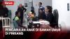 Cabuli Belasan Anak di Bawah Umur, Pria Asal Pinrang Terancam 15 Tahun Penjara