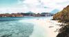 5 Surga Tersembunyi di Manado, Menakjubkan Ada Pulau nan Indah suasananya seperti Raja Ampat 