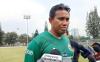 Pemain Hoffenheim Gabung Latihan Timnas Indonesia U-17, Siap Dinaturalisasi?