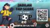 Hai Sobat Gamer! Raih Skor Tertinggimu dengan Main Game Top Shooter di Games+!