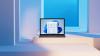 Cara Mengganti Nama User di Laptop Windows 11
