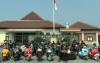 Peduli Budaya Lokal, Partai Perindo Dukung Penuh Bodri Culture Festival di Kendal