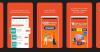 2 Cara Download Video Shopee Tanpa Watermark, Dropshipper Harus Tahu!