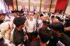 Konsolidasi Partai Perindo Se-Sulawesi Selatan - Bagian 2