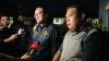 Keluarga Bayi Tertukar di Bogor Polisikan RS Sentosa Besok
