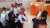 10 Contoh Kegiatan MPLS SD Kelas 1 yang Menarik dan Edukatif