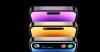 Cara Share Album Bersama di iPhone, Mudah Kok!