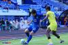Hasil Babak 1 Piala AFF U-23 2023: Thailand vs Malaysia Masih Tanpa Gol