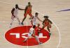 Tim Basket Spanyol Bongkar Jurus Jitu Menggila di FIBA World Cup 2023, Ini Kuncinya