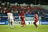 5 Berita Populer: Link Live Streaming Indonesia Vs Vietnam hingga Hasil Final Piala AFF U-23