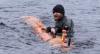 50 Tahun Jadi Misteri, Monster Air Loch Ness Dikejar Ratusan Pemburu