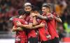Pembagian Pot Drawing Liga Champions 2023/2024: AC Milan Berpeluang Masuk Grup Neraka