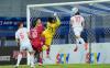 Media Vietnam Sarankan Indonesia Pindah ke EAFF, Sebut Garuda Suka Mengeluh