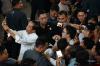 Presiden Jokowi Hadiri Rembuk Kemerdekaan Relawan Bobby Nasution - Bagian 2