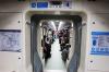 Kabar Gembira, Naik LRT Jabodebek Tarif Flat Rp5.000 Selama Sebulan  