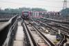 Pembangunan LRT Bali Lebih Mahal 3 Kali Lipat gegara Hal Ini