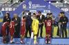 Perjuangan Timnas U-23 Indonesia Runner Up Piala AFF - Bagian 2