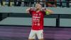 Hasil Liga 1: Sengit! Bali United Menang Tipis atas Barito Putera