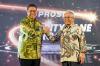 Bank BTN Luncurkan KPR BTN Prioritas - Bagian 1