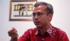 Heboh, Warga Malaysia Diminta Ramai-Ramai Pakai Batik saat Hari Kemerdekaan
