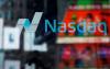 Perusahaan yang Pernah Pecat 900 Karyawan via Zoom Melantai di Nasdaq, Harga Sahamnya Merosot