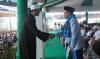 Ajak Jemaah NWDI Jaga Indonesia, Ketum PB NWDI TGB Zainul Majdi: Itu Tuntunan Syariat Islam