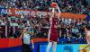 Jadwal FIBA World Cup 2023 Hari Ini: Ada Duel Seru Latvia Vs Kanada