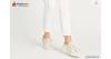 Mix & Match Sepatu Sneakers Wanita Ini Bikin Looks Kamu Kaya Eonni Korea Lho!