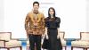 Tampil di New York Fashion Week 2024, AMERO x Livette Suguhkan Desain yang Modern dan Futuristik