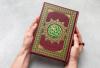 Hukum Tajwid Surat Al Maidah Ayat 99, Lengkap Cara Baca dan Alasannya
