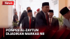 Ridwan Kamil Ungkap Panji Gumilang Perintahkan Anggotanya Kumpulkan Dana Untuk NII