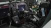 Canggihnya Robot Pilot PIBOT, Bisa Terbangkan Pesawat Usai Membaca Manual Penerbangan