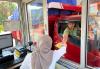 ASDP Terapkan Online Ticketing Berbasis Website di Pelabuhan Lembar Mulai Besok