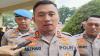 Polres Cianjur Terima Belasan Laporan TPPO, Korban Minta Dipulangkan dari Luar Negeri